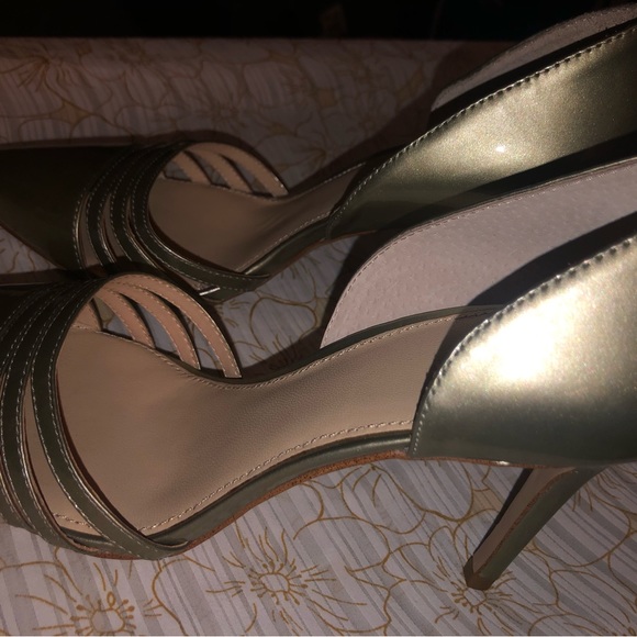 Botkier NY size 7 - Picture 9 of 11